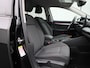 Volkswagen Golf 1.5 eHybrid Life Edition 204 PK| Origineel Nederlands | 1e Eigenaar | Parkeersensoren Voor & Achter | Achteruitrijcamera | Sfeerverlichting