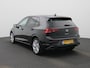 Volkswagen Golf 1.5 eHybrid Life Edition 204 PK| Origineel Nederlands | 1e Eigenaar | Parkeersensoren Voor & Achter | Achteruitrijcamera | Sfeerverlichting