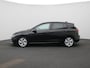 Volkswagen Golf 1.5 eHybrid Life Edition 204 PK| Origineel Nederlands | 1e Eigenaar | Parkeersensoren Voor & Achter | Achteruitrijcamera | Sfeerverlichting
