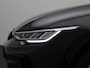 Volkswagen Golf 1.5 eHybrid Life Edition 204 PK| Origineel Nederlands | 1e Eigenaar | Parkeersensoren Voor & Achter | Achteruitrijcamera | Sfeerverlichting