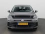Volkswagen Golf 1.5 eHybrid Life Edition 204 PK| Origineel Nederlands | 1e Eigenaar | Parkeersensoren Voor & Achter | Achteruitrijcamera | Sfeerverlichting