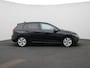Volkswagen Golf 1.5 eHybrid Life Edition 204 PK| Origineel Nederlands | 1e Eigenaar | Parkeersensoren Voor & Achter | Achteruitrijcamera | Sfeerverlichting