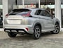 Mitsubishi Eclipse Cross 2.4 PHEV Executive | Trekhaak | Navigatie | Keyless | ACC | 360-camera | Apple CarPlay | Android Auto