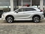 Mitsubishi Eclipse Cross 2.4 PHEV Executive | Trekhaak | Navigatie | Keyless | ACC | 360-camera | Apple CarPlay | Android Auto