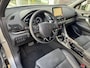 Mitsubishi Eclipse Cross 2.4 PHEV Executive | Trekhaak | Navigatie | Keyless | ACC | 360-camera | Apple CarPlay | Android Auto