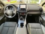 Mitsubishi Eclipse Cross 2.4 PHEV Executive | Trekhaak | Navigatie | Keyless | ACC | 360-camera | Apple CarPlay | Android Auto
