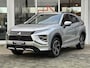 Mitsubishi Eclipse Cross 2.4 PHEV Executive | Trekhaak | Navigatie | Keyless | ACC | 360-camera | Apple CarPlay | Android Auto