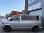 Volkswagen Transporter Multivan 2.0 TSI! 7-Pers.! 1e Eigen.!