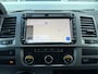 Volkswagen Transporter Multivan 2.0 TSI! 7-Pers.! 1e Eigen.!