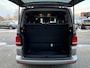 Volkswagen Transporter Multivan 2.0 TSI! 7-Pers.! 1e Eigen.!