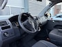 Volkswagen Transporter Multivan 2.0 TSI! 7-Pers.! 1e Eigen.!