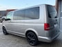 Volkswagen Transporter Multivan 2.0 TSI! 7-Pers.! 1e Eigen.!