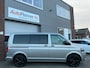 Volkswagen Transporter Multivan 2.0 TSI! 7-Pers.! 1e Eigen.!