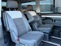 Volkswagen Transporter Multivan 2.0 TSI! 7-Pers.! 1e Eigen.!