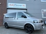 Volkswagen Transporter Multivan 2.0 TSI! 7-Pers.! 1e Eigen.!