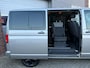 Volkswagen Transporter Multivan 2.0 TSI! 7-Pers.! 1e Eigen.!