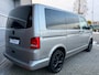 Volkswagen Transporter Multivan 2.0 TSI! 7-Pers.! 1e Eigen.!