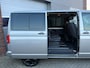 Volkswagen Transporter Multivan 2.0 TSI! 7-Pers.! 1e Eigen.!