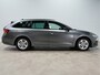 Skoda Octavia Combi 1.0 e-TSI 110pk DSG sport business Trekhaak Navi Digital Cockpit Andoid/Carplay LED 17