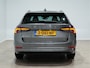 Skoda Octavia Combi 1.0 e-TSI 110pk DSG sport business Navigatie Pdc Clima Privacy glass ps