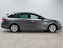 Skoda Octavia Combi 1.0 e-TSI 110pk DSG sport business Navigatie Pdc Clima Privacy glass ps