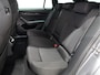 Skoda Octavia Combi 1.0 e-TSI 110pk DSG sport business Trekhaak| Navi | Digital Cockpit | Andoid/Carplay | LED 17