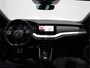 Skoda Octavia Combi 1.0 e-TSI 110pk DSG sport business Trekhaak Navi Digital Cockpit Andoid/Carplay LED 17