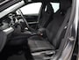 Skoda Octavia Combi 1.0 e-TSI 110pk DSG sport business Trekhaak| Navi | Digital Cockpit | Andoid/Carplay | LED 17