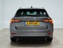 Skoda Octavia Combi 1.0 e-TSI 110pk DSG sport business Trekhaak Navi Digital Cockpit Andoid/Carplay LED 17