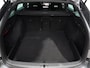 Skoda Octavia Combi 1.0 e-TSI 110pk DSG sport business Navigatie Pdc Clima Privacy glass ps