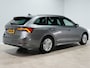 Skoda Octavia Combi 1.0 e-TSI 110pk DSG sport business Navigatie Pdc Clima Privacy glass ps