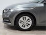 Skoda Octavia Combi 1.0 e-TSI 110pk DSG sport business Navigatie Pdc Clima Privacy glass ps