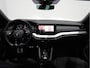 Skoda Octavia Combi 1.0 e-TSI 110pk DSG sport business Trekhaak| Navi | Digital Cockpit | Andoid/Carplay | LED 17