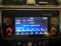 Nissan Leaf Tekna 40 kWh | SoH 88% | BOSE Audio | Trekhaak | Stoelverwarming |