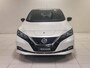 Nissan Leaf Tekna 40 kWh | SoH 88% | BOSE Audio | Trekhaak | Stoelverwarming |