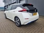 Nissan Leaf Tekna 40 kWh | SoH 88% | BOSE Audio | Trekhaak | Stoelverwarming |