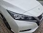 Nissan Leaf Tekna 40 kWh | SoH 88% | BOSE Audio | Trekhaak | Stoelverwarming |