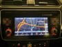Nissan Leaf Tekna 40 kWh | SoH 88% | BOSE Audio | Trekhaak | Stoelverwarming |
