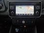 Nissan Leaf Tekna 40 kWh | SoH 88% | BOSE Audio | Trekhaak | Stoelverwarming |