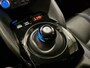 Nissan Leaf Tekna 40 kWh | SoH 88% | BOSE Audio | Trekhaak | Stoelverwarming |