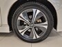 Nissan Leaf Tekna 40 kWh | SoH 88% | BOSE Audio | Trekhaak | Stoelverwarming |