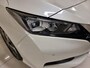 Nissan Leaf Tekna 40 kWh | SoH 88% | BOSE Audio | Trekhaak | Stoelverwarming |
