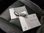 Nissan Leaf Tekna 40 kWh | SoH 88% | BOSE Audio | Trekhaak | Stoelverwarming |