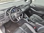 Nissan Leaf Tekna 40 kWh | SoH 88% | BOSE Audio | Trekhaak | Stoelverwarming |
