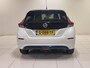 Nissan Leaf Tekna 40 kWh | SoH 88% | BOSE Audio | Trekhaak | Stoelverwarming |