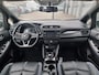 Nissan Leaf Tekna 40 kWh | SoH 88% | BOSE Audio | Trekhaak | Stoelverwarming |