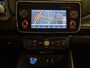 Nissan Leaf Tekna 40 kWh | SoH 88% | BOSE Audio | Trekhaak | Stoelverwarming |