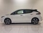 Nissan Leaf Tekna 40 kWh | SoH 88% | BOSE Audio | Trekhaak | Stoelverwarming |