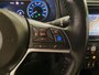 Nissan Leaf Tekna 40 kWh | SoH 88% | BOSE Audio | Trekhaak | Stoelverwarming |