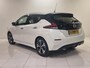 Nissan Leaf Tekna 40 kWh | SoH 88% | BOSE Audio | Trekhaak | Stoelverwarming |